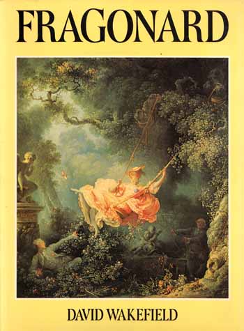 Image for FRAGONARD