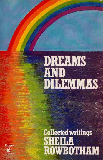 Image for Dreams and Dilemmas