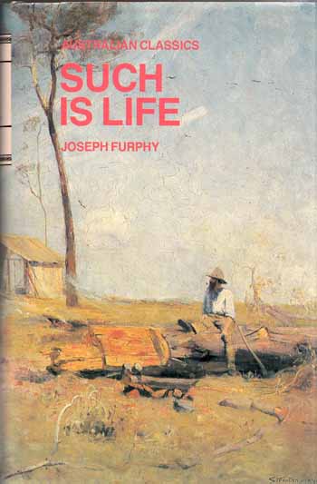 Image for Such is Life