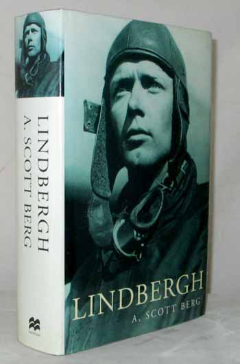 Image for LINDBERGH