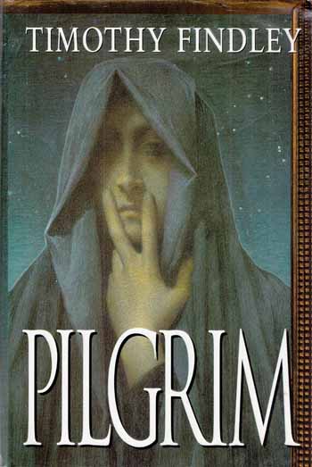 Image for Pilgrim