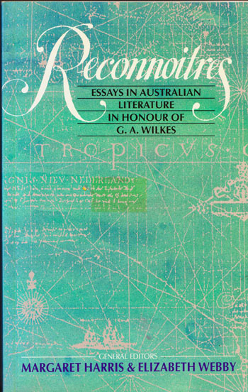 Language, identity and culture rubric picture