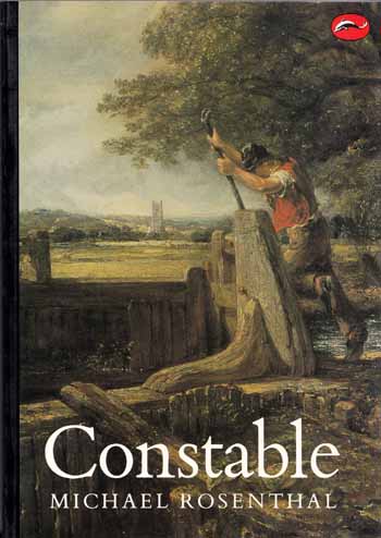 Image for CONSTABLE