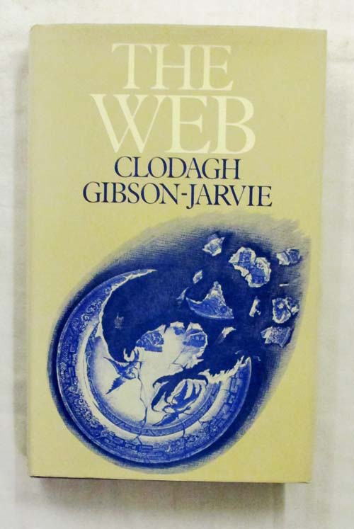 Image for The Web