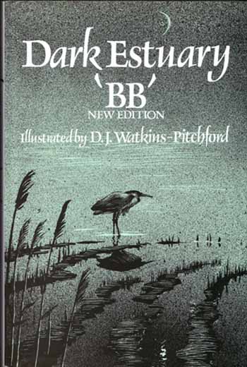 Image for Dark Estuary