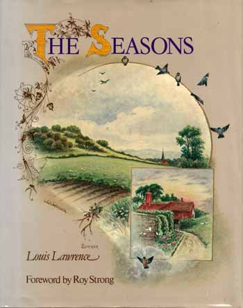 Image for The Seasons