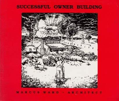 Image for Successful Owner Building