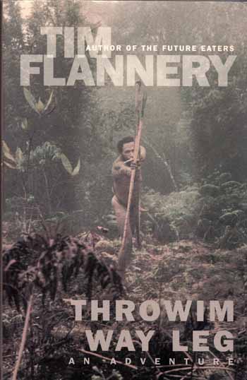 Image result for Throwim Way Leg