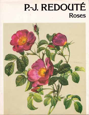 Image for Roses