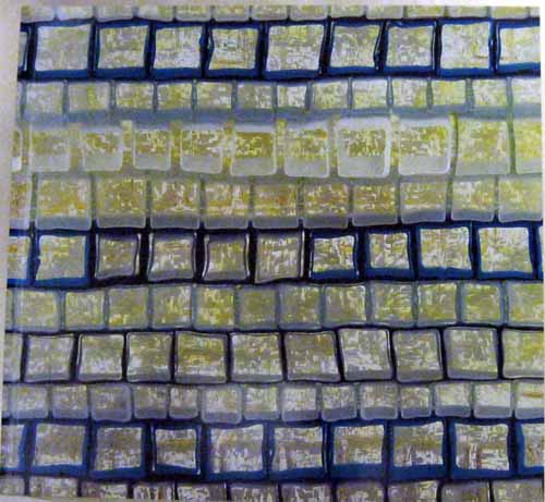 Image for Bravura : 21st Century Australian Craft Incorporating the Maude Vizard-Wholohan Art Purchase Awards 2009