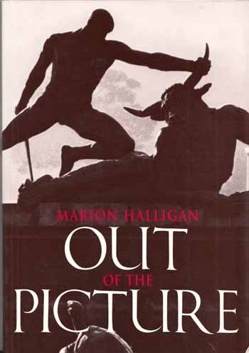 Image for Out of the Picture