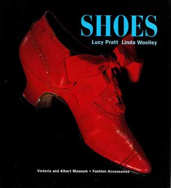 Image for Shoes