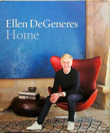 Image for Home