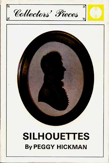 Image for Silhouettes