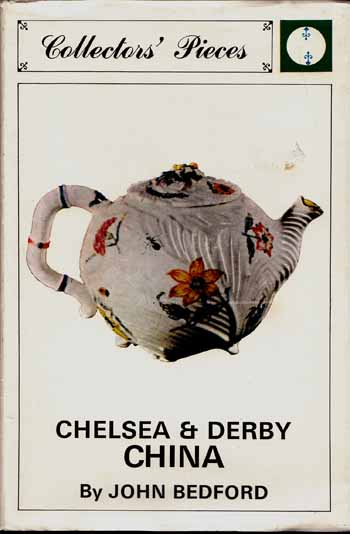 Image for Chelsea and Derby China
