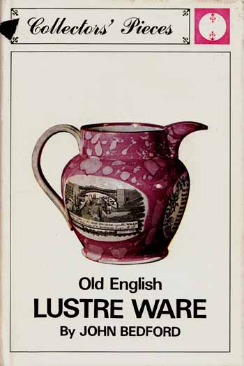 Image for Old English Lustre Wear