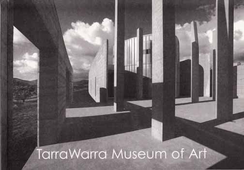 Image for Tarra Warra Museum of Art