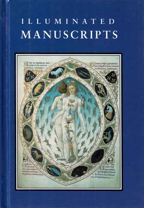Image for Illuminated Manuscripts