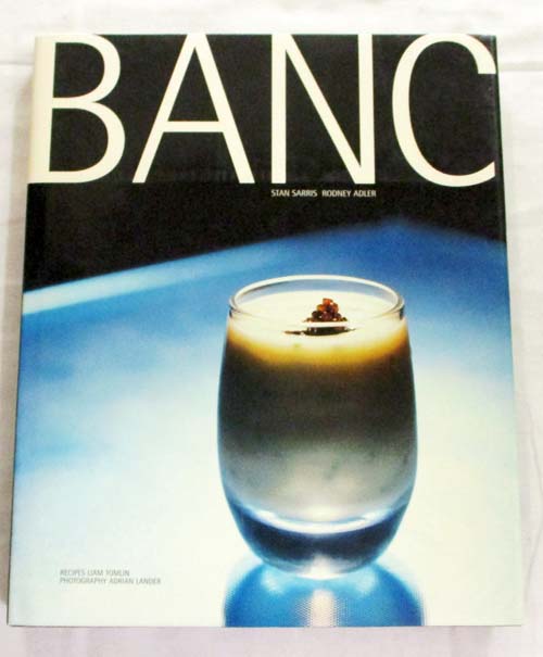 Image for Banc