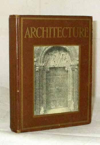 Image for Architecture