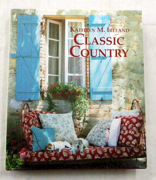 Image for Classic Country