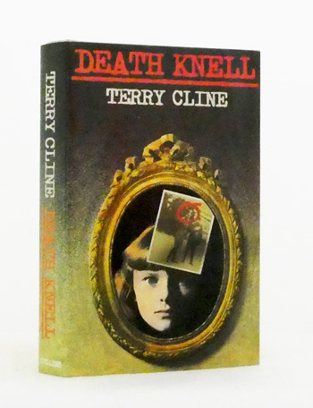 Image for Death Knell