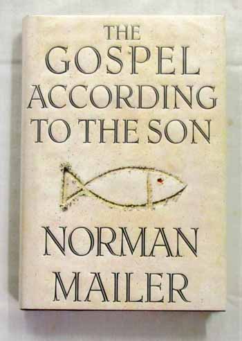 Image for The Gospel According to the Son