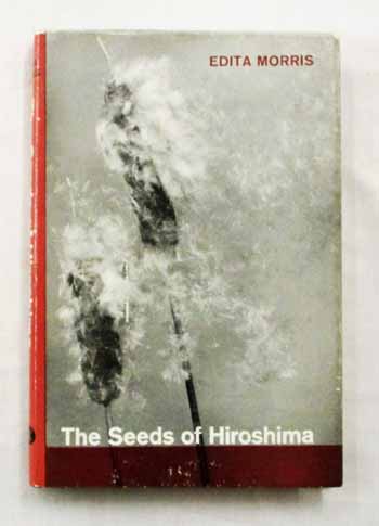 Image for The Seeds of Hiroshima