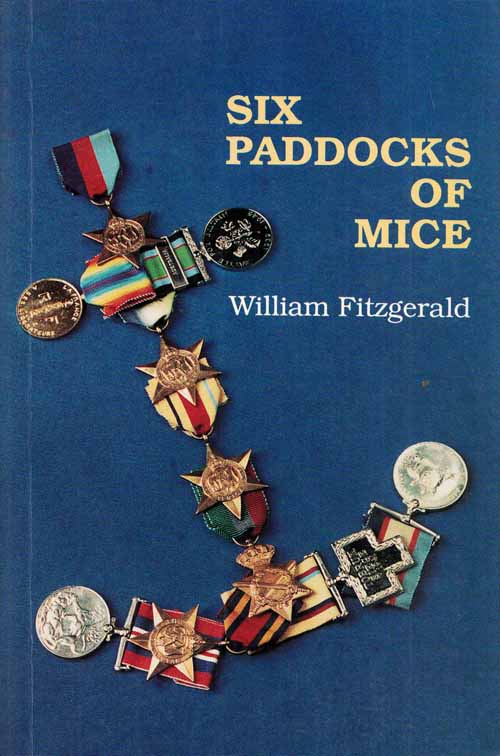 Category Military Ww2 - 