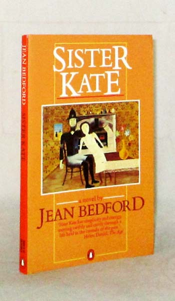 Sister kate jean bedford essay 04 picture