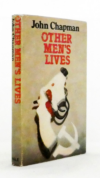 Image for Other Men's Lives
