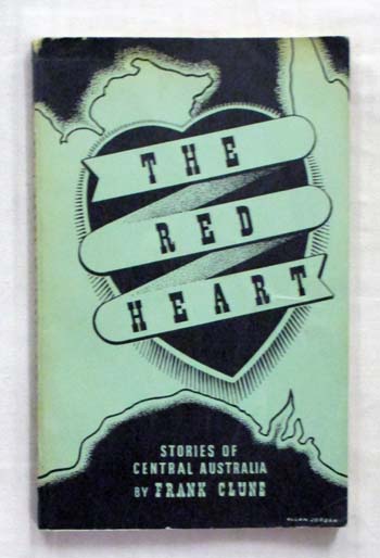 The Red Heart Sagas of Centralia Image for The Red Heart Sagas of Centralia