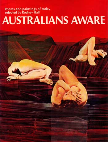 Image for Australians Aware