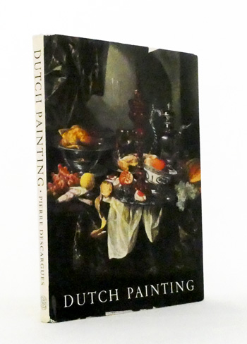 Dutch Painting Image for Dutch Painting