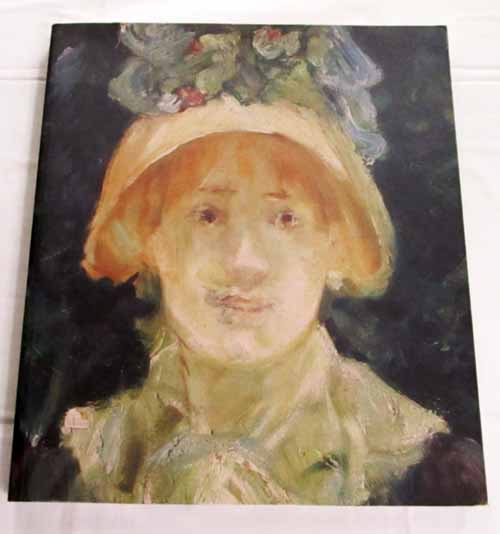 Image for Monet to Moore. The Millennium Gift of the Sara Lee Corporation