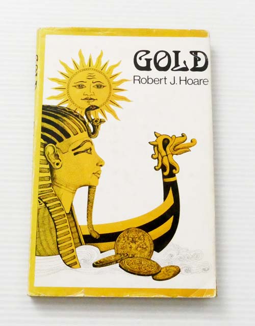 Image for Gold