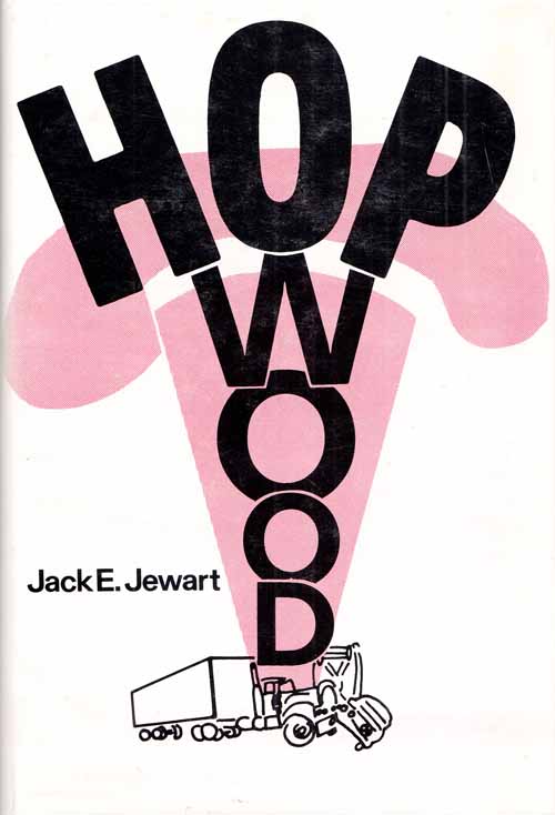 Hopwood Image for Hopwood