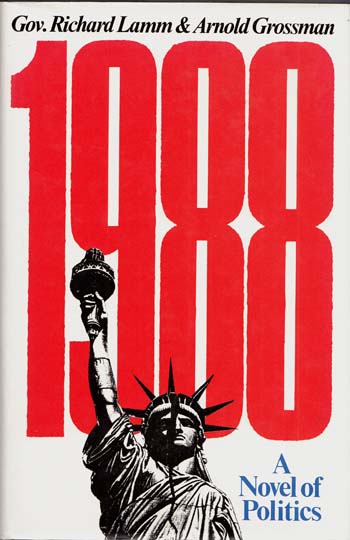 Image for 1988