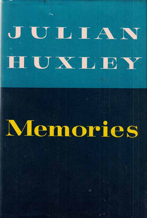 Image for Memories