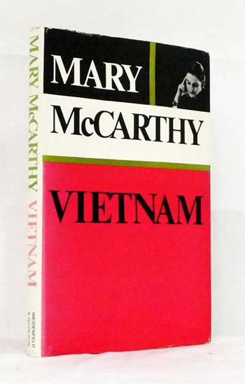 Image for VIETNAM