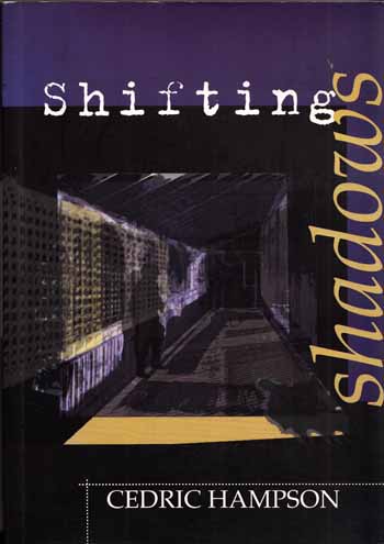 Image for Shifting Shadows