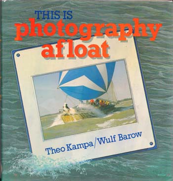 Image for This is Photography Afloat