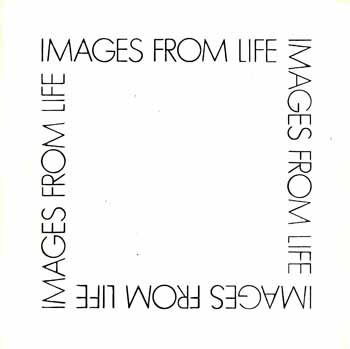 Image for Images from Life