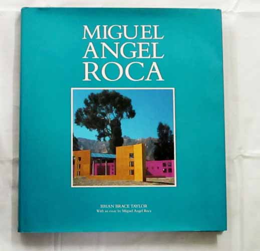 Miguel Angel Roca Image for Miguel Angel Roca