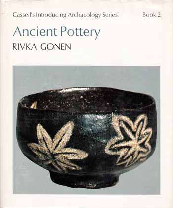 Ancient Pottery Image for Ancient Pottery