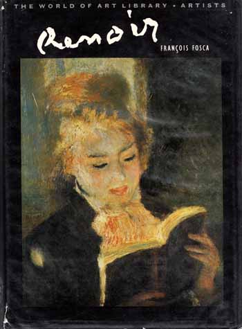 Renoir Image for Renoir