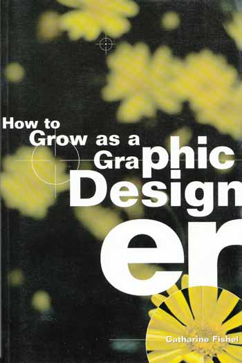 How To Grow as a Graphic Designer Image for How To Grow as a Graphic Designer