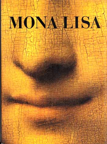 Image for Mona Lisa