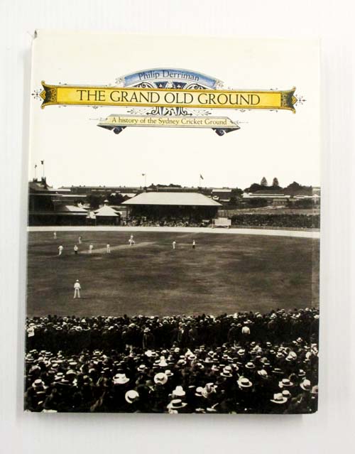 Download Keyword:Cricket SCG Sport