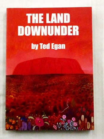 Image for The Land Downunder